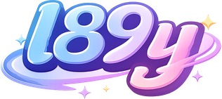 l89y লোগো